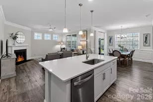 483 York Rd, Troutman, NC 28166 - Photo 18