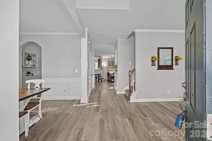 108 Tartan Pl, Mooresville, NC 28115 - Photo 4