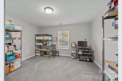 108 Tartan Place, Mooresville, NC 28115 - Photo 28