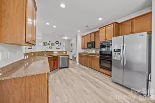 108 Tartan Pl, Mooresville, NC 28115 - Photo 12