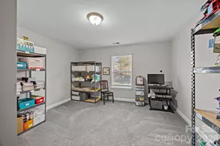 108 Tartan Pl, Mooresville, NC 28115 - Photo 28