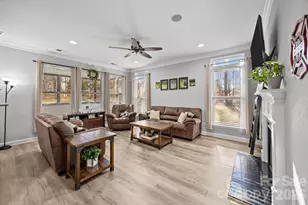 108 Tartan Pl, Mooresville, NC 28115 - Photo 8