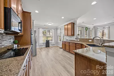 108 Tartan Place, Mooresville, NC 28115 - Photo 10