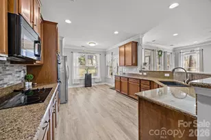 108 Tartan Pl, Mooresville, NC 28115 - Photo 10