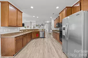 108 Tartan Pl, Mooresville, NC 28115 - Photo 12