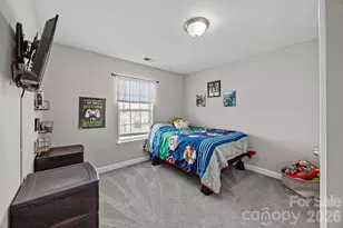 108 Tartan Pl, Mooresville, NC 28115 - Photo 26