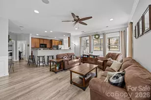 108 Tartan Pl, Mooresville, NC 28115 - Photo 10