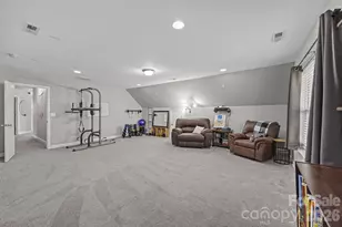 108 Tartan Pl, Mooresville, NC 28115 - Photo 30