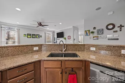 108 Tartan Place, Mooresville, NC 28115 - Photo 14