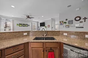 108 Tartan Pl, Mooresville, NC 28115 - Photo 14