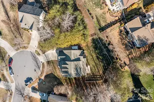 108 Tartan Pl, Mooresville, NC 28115 - Photo 38