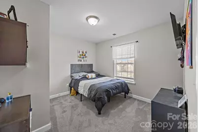 108 Tartan Place, Mooresville, NC 28115 - Photo 24