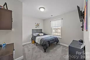 108 Tartan Pl, Mooresville, NC 28115 - Photo 24