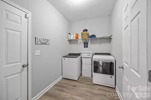 108 Tartan Pl, Mooresville, NC 28115 - Photo 18