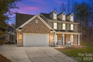 108 Tartan Pl, Mooresville, NC 28115 - Photo 1