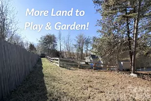 108 Tartan Pl, Mooresville, NC 28115 - Photo 36