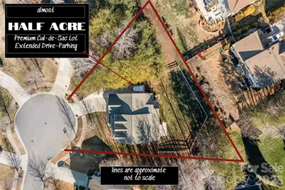 108 Tartan Place, Mooresville, NC 28115 - Photo 2