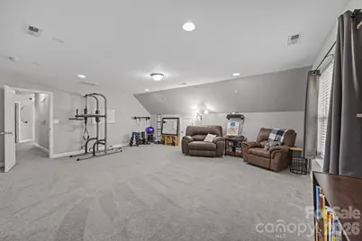 108 Tartan Place, Mooresville, NC 28115 - Photo 30