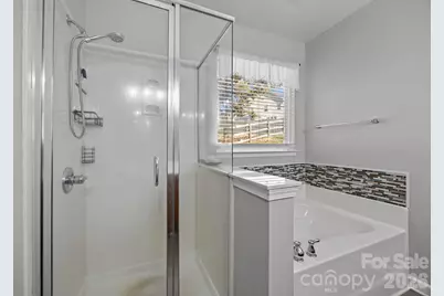 108 Tartan Place, Mooresville, NC 28115 - Photo 22