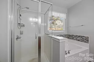 108 Tartan Pl, Mooresville, NC 28115 - Photo 22