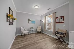 108 Tartan Pl, Mooresville, NC 28115 - Photo 6