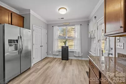 108 Tartan Place, Mooresville, NC 28115 - Photo 16