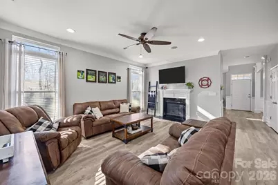 108 Tartan Place, Mooresville, NC 28115 - Photo 8