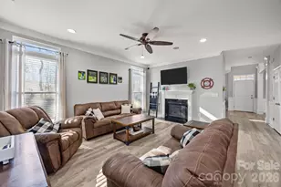 108 Tartan Pl, Mooresville, NC 28115 - Photo 8