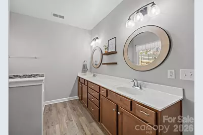 108 Tartan Place, Mooresville, NC 28115 - Photo 20