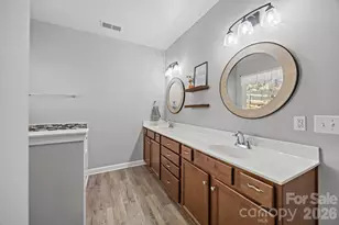 108 Tartan Pl, Mooresville, NC 28115 - Photo 20