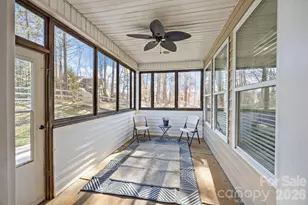 108 Tartan Pl, Mooresville, NC 28115 - Photo 32