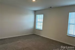 4119 Village Blvd NW, Conover, NC 28613 - Photo 8