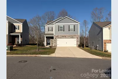 4119 Village Boulevard NW, Conover, NC 28613 - Photo 2