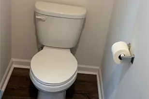 4119 Village Blvd NW, Conover, NC 28613 - Photo 18