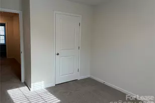 4119 Village Blvd NW, Conover, NC 28613 - Photo 6