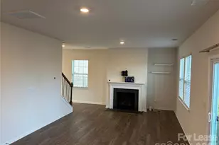 4119 Village Blvd NW, Conover, NC 28613 - Photo 16