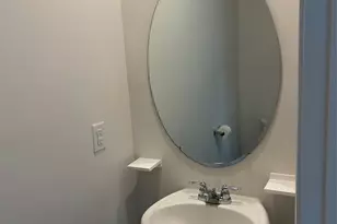 4119 Village Blvd NW, Conover, NC 28613 - Photo 2