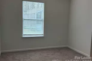 4119 Village Blvd NW, Conover, NC 28613 - Photo 10