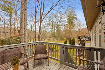 26 Winding Trail Drive, Hendersonville, NC 28791 - Photo 30