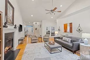 26 Winding Trail Dr, Hendersonville, NC 28791 - Photo 8