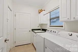 26 Winding Trail Dr, Hendersonville, NC 28791 - Photo 12