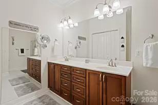 26 Winding Trail Dr, Hendersonville, NC 28791 - Photo 24