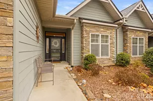 26 Winding Trail Dr, Hendersonville, NC 28791 - Photo 4