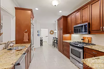 26 Winding Trail Drive, Hendersonville, NC 28791 - Photo 18