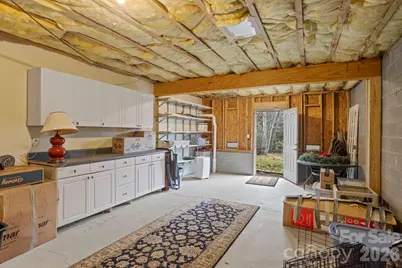 26 Winding Trail Drive, Hendersonville, NC 28791 - Photo 36