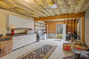 26 Winding Trail Dr, Hendersonville, NC 28791 - Photo 36