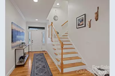 26 Winding Trail Drive, Hendersonville, NC 28791 - Photo 26