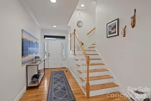 26 Winding Trail Dr, Hendersonville, NC 28791 - Photo 26