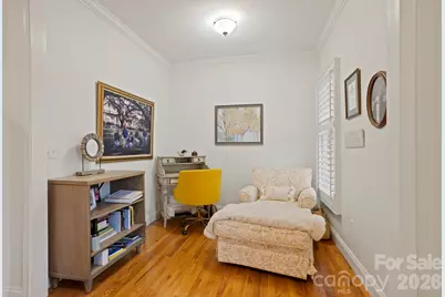 26 Winding Trail Drive, Hendersonville, NC 28791 - Photo 22