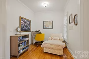 26 Winding Trail Dr, Hendersonville, NC 28791 - Photo 22